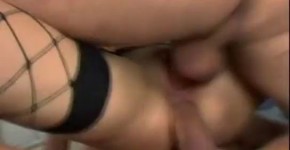 Peter North - Ultimate threesome cumshots porn, rondatin
