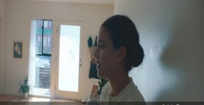 thisvid Margaret Qualley nude sex video (720), entit2dond