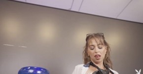 Playboyplus Riley Reid Water Break Chris Charming, tasoristof