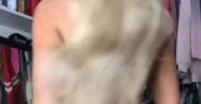 bethanymorganvip, soutist2fa