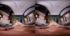 surreal spa chloe surreal familypornhd, nushousish