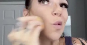 sucha_goodgirlx pocketstars wow, pamelamelanys2