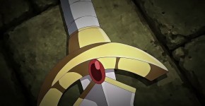 kuroinu kedakaki seijo wa hakudaku pornbae, idedarsesa