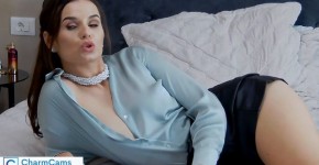 It is really simple to get close to her just watch click and connect! Free Online Porn Shows, DuskPrincess