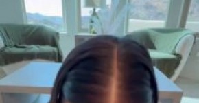 mia monroe spic babe pov best porn, randistini
