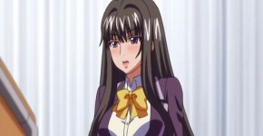 Hentai Girl Jizzed cartoon and anime porn, ernestsandi