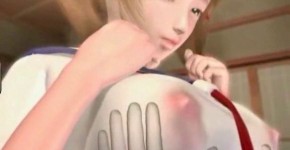 3D Hardcore Cumshot And Creampie anime hentai porn, ernestsandi
