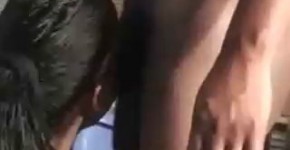 2 college freaks in shower fucking like crazy babe bang, interracifuck