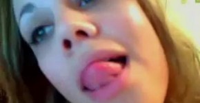 Amazing Teen On Web camera Free Amateur Porn C8 -1, sonyacute7