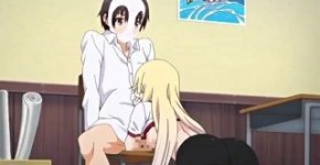 Hentai japanese cartoons porn 11, fuckbarbie