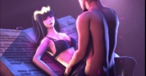 THARJA IS JUST TOO SEXY Brunette HD Porn (EXTENDED), wavcithon