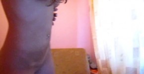Privat dance, sawoks