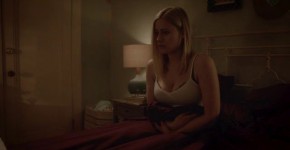 Olivia Taylor Dudley Hot The Magicians S01e10 Www Youporn, yougort