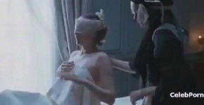 beautiful VERA FARMIGA EXPOSES HER TOTALLY NUDE BODY, Drivefuck