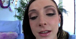 deep throat teen, kaiyoung41