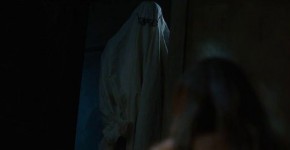 Ftv Videos Kristina Klebe Nude Halloween 2007, gogonetru