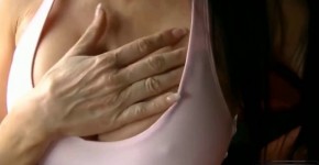 Butt3rflyforu Milf Handjob In Her BMW M4, wetjenny19