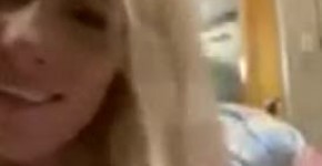 Slutty Wife Talks about Cheating, Hotwife Story, pedoust