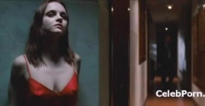 Christina Ricci Completely Nude Video, urisourito