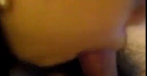 Shanghai Flight Attendant Sucking Cock, hugsgirl