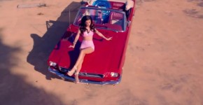me Cher Lloyd singing  Oath Official Music Video ft Becky G_v720P, kalirosesmay