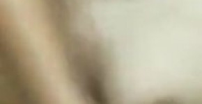 Indian Desi Pretty Girl Nude Selfie Fondling With Boobs For Lover - Wowmoyback, Vayasuoh