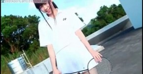 Softcore Asian Shimapan Bikini Tease, Kah5l48i3556l