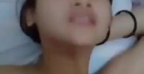 Video Bokep Tebaru Youtuber Indonesia | Full di bit.ly/full1mei, Hasamus