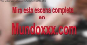 le dan fuerte anal a GISELLE MONTES MUNDOXXX.COM, Ccalid