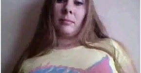 Girl Caught on Webcam - Part 11 - Russian Milf Cam, mepandora