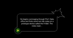 PKMN Harem Master - Adult Android Game - hentaimobilegames.blogspot.com, Vailarr