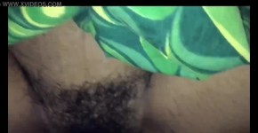 Indian desi rohini fucked by Akshu, Je3rris