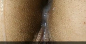 Young wife with fertile pussy get used like a dirty cumdump and get creampies again and again! - Cuckold Captions Compilation - 