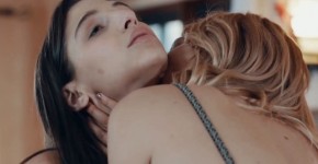 Abella Danger, Mona Wales In Paparazzi Part 4, atowen