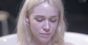 Fineerotica Mary A Marys Bath Bbw Weight Gain, uthene