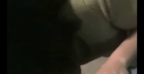 Japanese Sub Gets Fucked, missmarissa