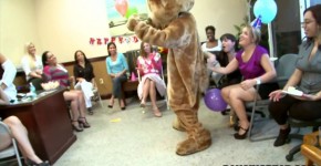 Alaina's CFNM Fiesta with Hung Male Stri porntrex, uthashi