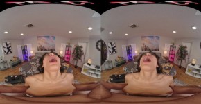 vanessa moon starfucks in seattle full hd porn videos, xisiteness