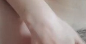 eva lovia onlyfans leak, sesererest