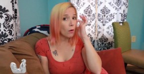 Stepbrother Impregnates desperate amateur Older StepSister - Jane Cane, oroungates