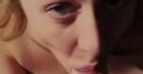 fun sucking cock in public pov blowjob molly pills porn LoyalFans, nisende8on