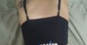 step sister saw the dick xxx, otest6usta