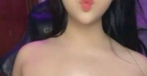 seleb helena colmekrutal demi fuxnxx xxx, rantar2wes