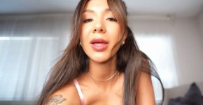 Freeuse Mommy Sloansmoans Amber Luke Nude, ulitonenea