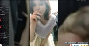 Connect with her live. Shes just a click away from your screen for real conversation! Cam To Cam Chate, DuskPrincess