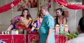 raunchy indian hussy filthy scene porno video, istust5dla