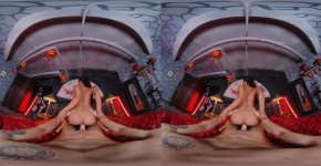 h0t3i katianakay nude, anenganero