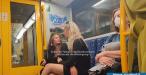 beautiful friends reacting bulge flash porn hub videos, edouratout