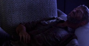 [the last of us] selfdrillingsms pornos, tofofr2den