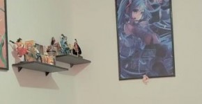 hidden angle for this big nabesw Xsite, zesickofru
